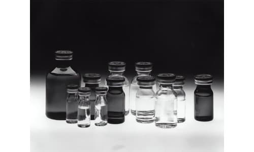 Comprehensive Cancer Care